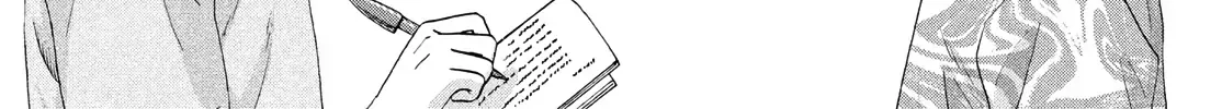 Read Skip to Loafer chapter 57 image 29 on Lezhin