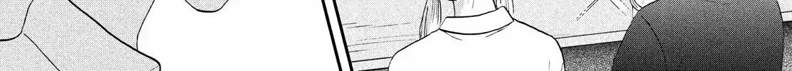 Read Skip to Loafer chapter 57 image 31 on Lezhin