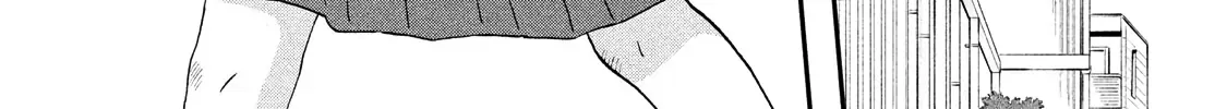 Read Skip to Loafer chapter 57 image 35 on Lezhin