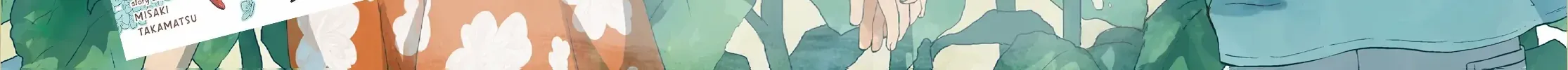 Read Skip to Loafer chapter 57 image 45 on Lezhin