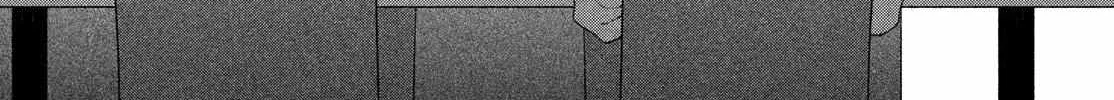 Read Skip to Loafer chapter 58 image 35 on Lezhin