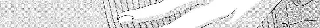 Read Skip to Loafer chapter 59 image 30 on Lezhin