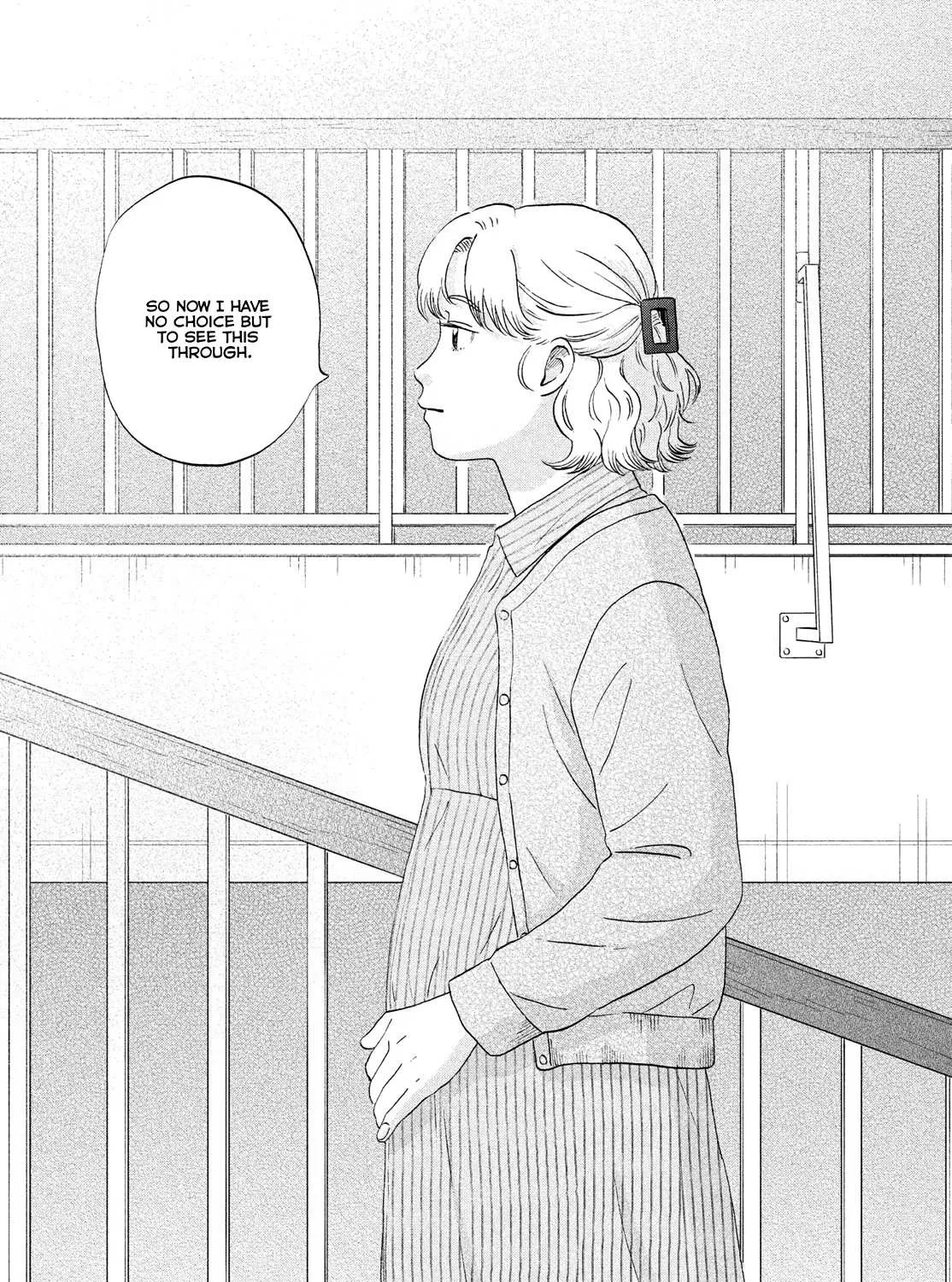 Read Skip to Loafer chapter 59 image 31 on Lezhin