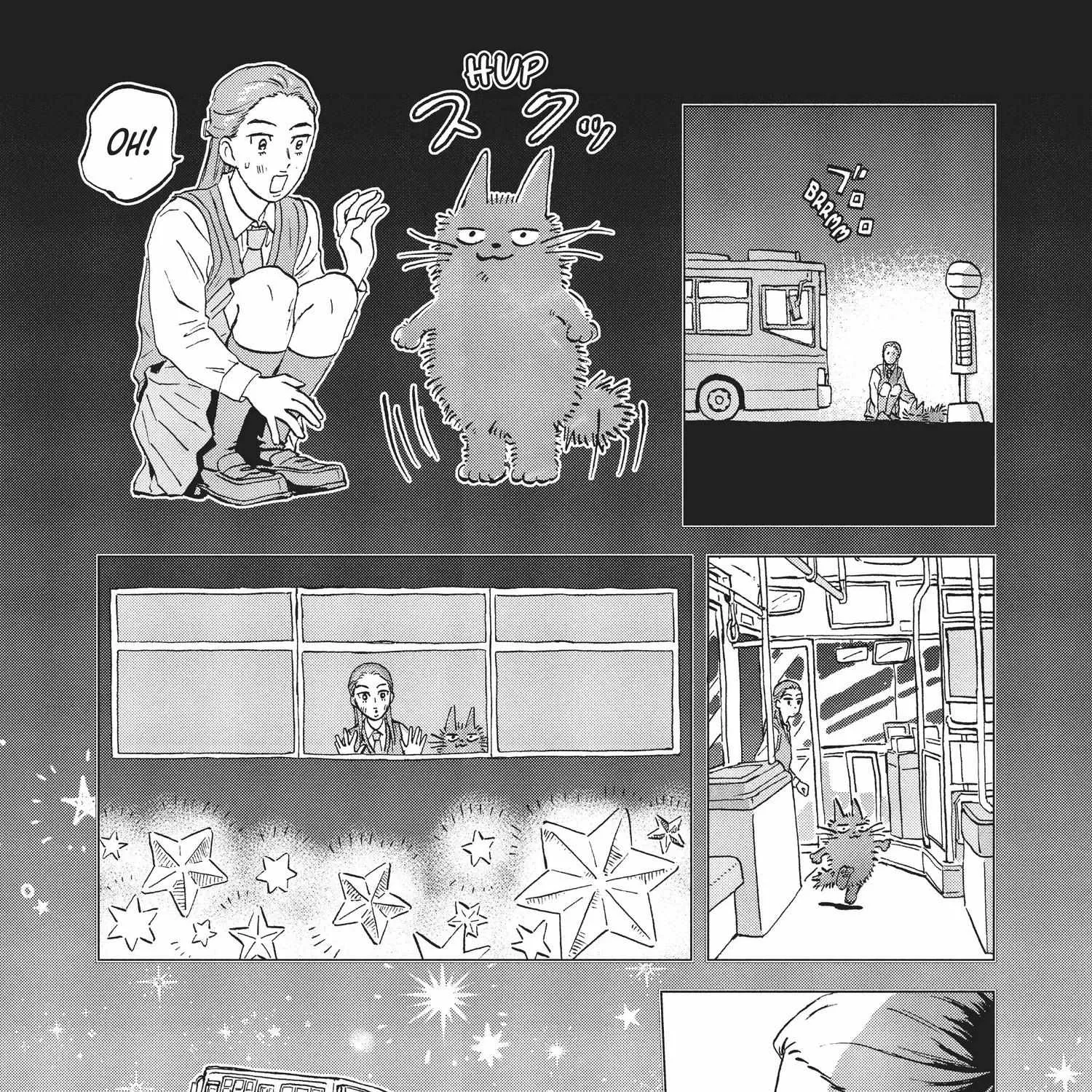 Read Skip to Loafer chapter 6.1 image 100 on Lezhin