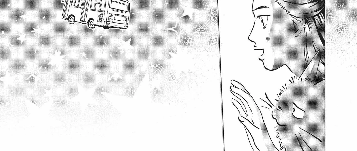 Read Skip to Loafer chapter 6.1 image 101 on Lezhin