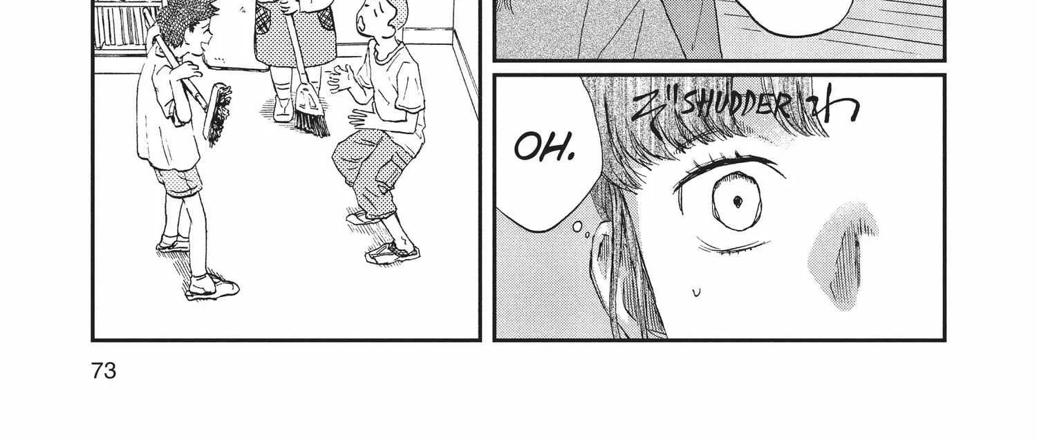 Read Skip to Loafer chapter 6.1 image 145 on Lezhin