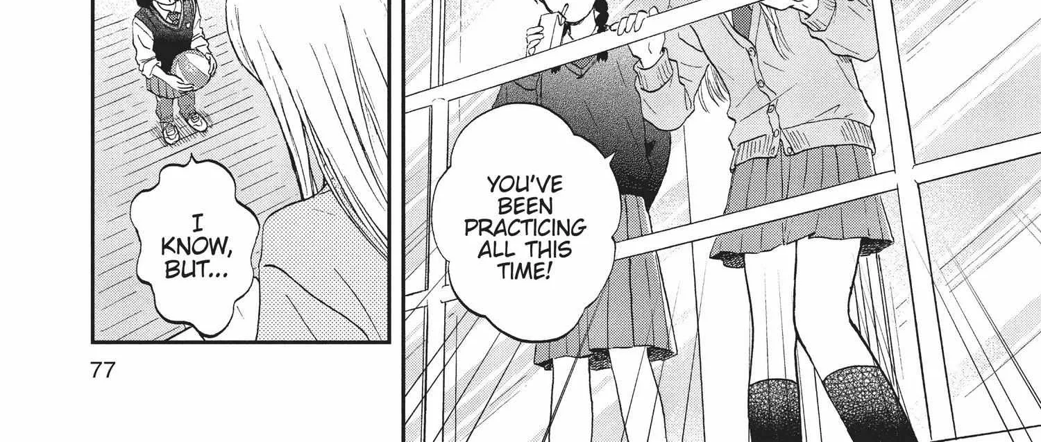 Read Skip to Loafer chapter 6.1 image 153 on Lezhin