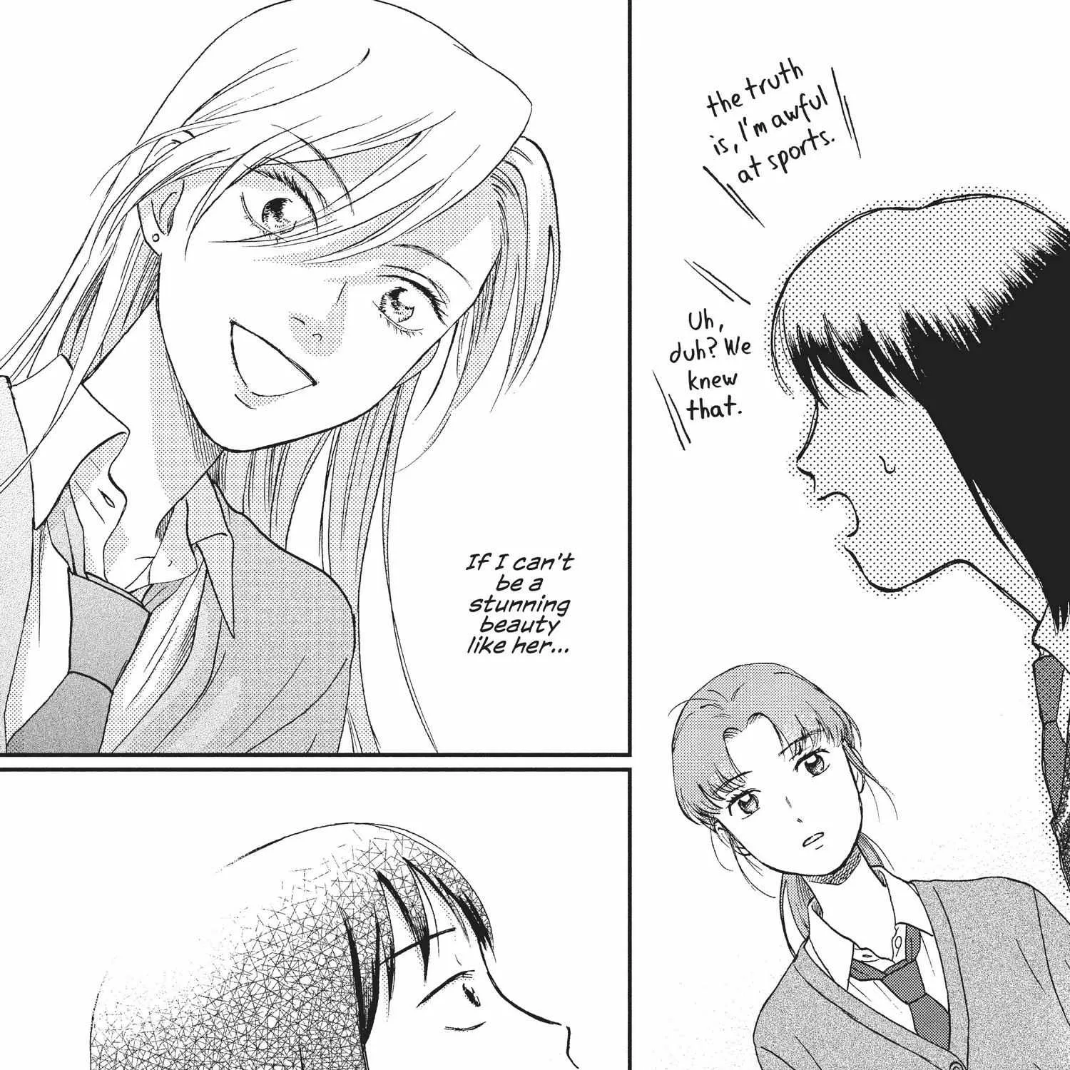 Read Skip to Loafer chapter 6.1 image 154 on Lezhin