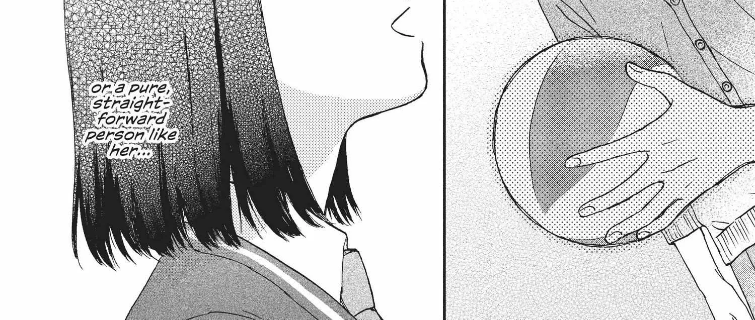 Read Skip to Loafer chapter 6.1 image 155 on Lezhin