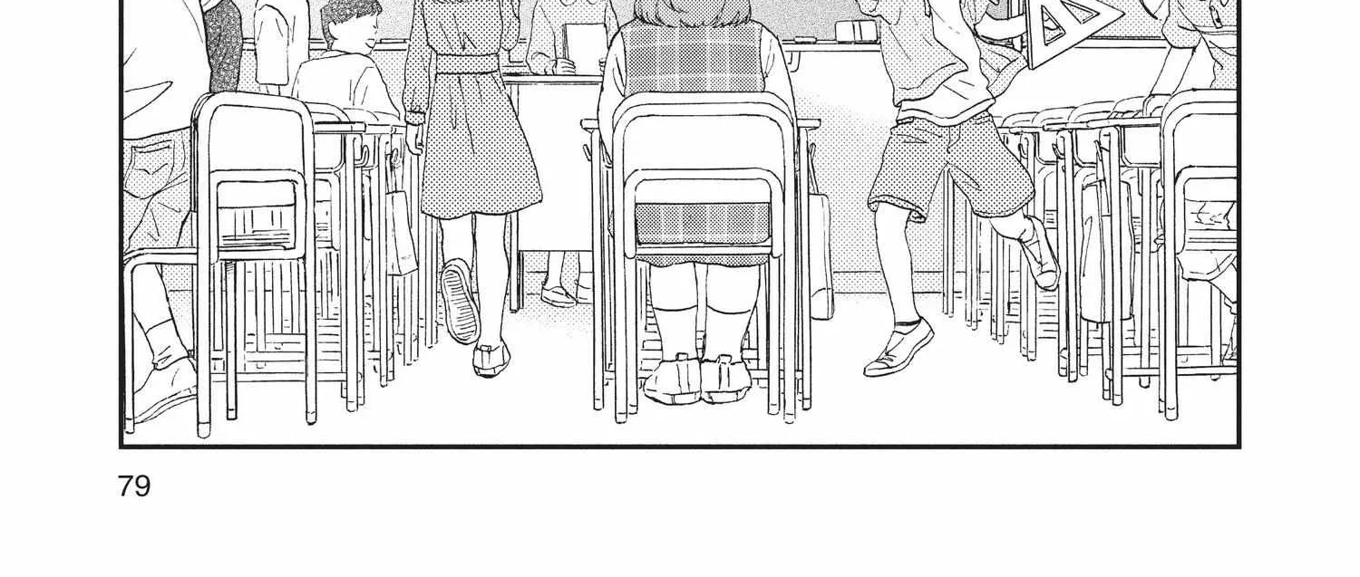 Read Skip to Loafer chapter 6.1 image 157 on Lezhin