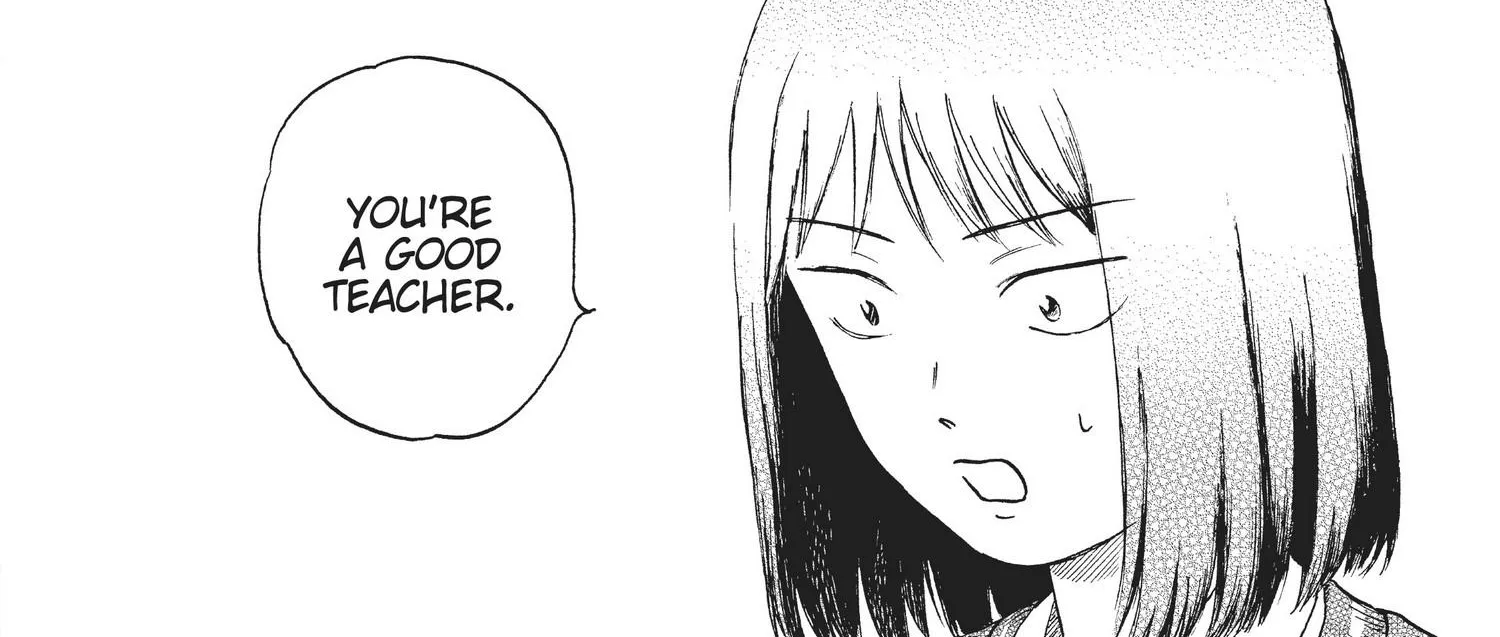 Read Skip to Loafer chapter 6.1 image 163 on Lezhin