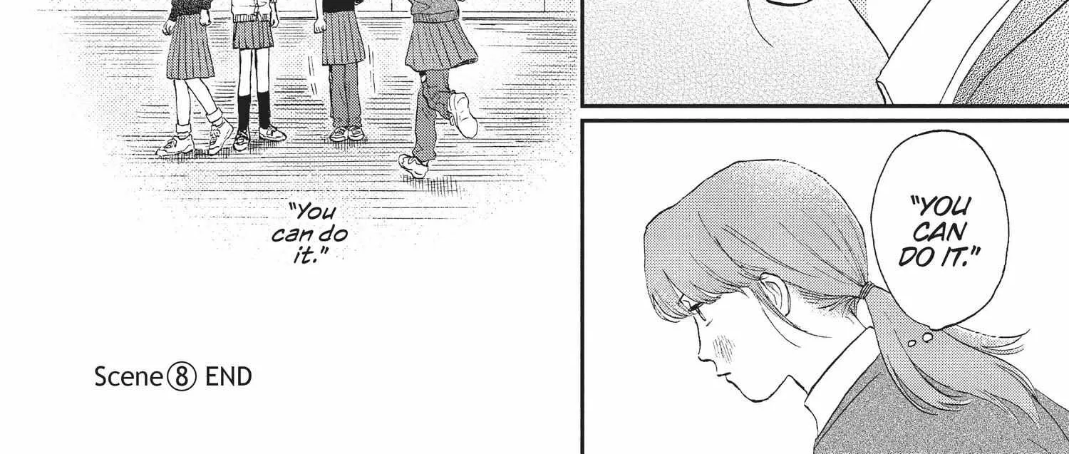 Read Skip to Loafer chapter 6.1 image 171 on Lezhin