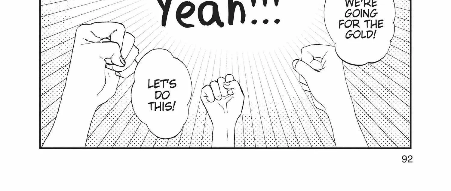 Read Skip to Loafer chapter 6.1 image 183 on Lezhin