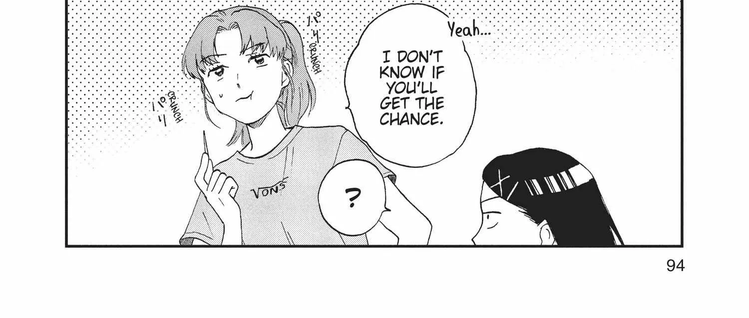 Read Skip to Loafer chapter 6.1 image 187 on Lezhin