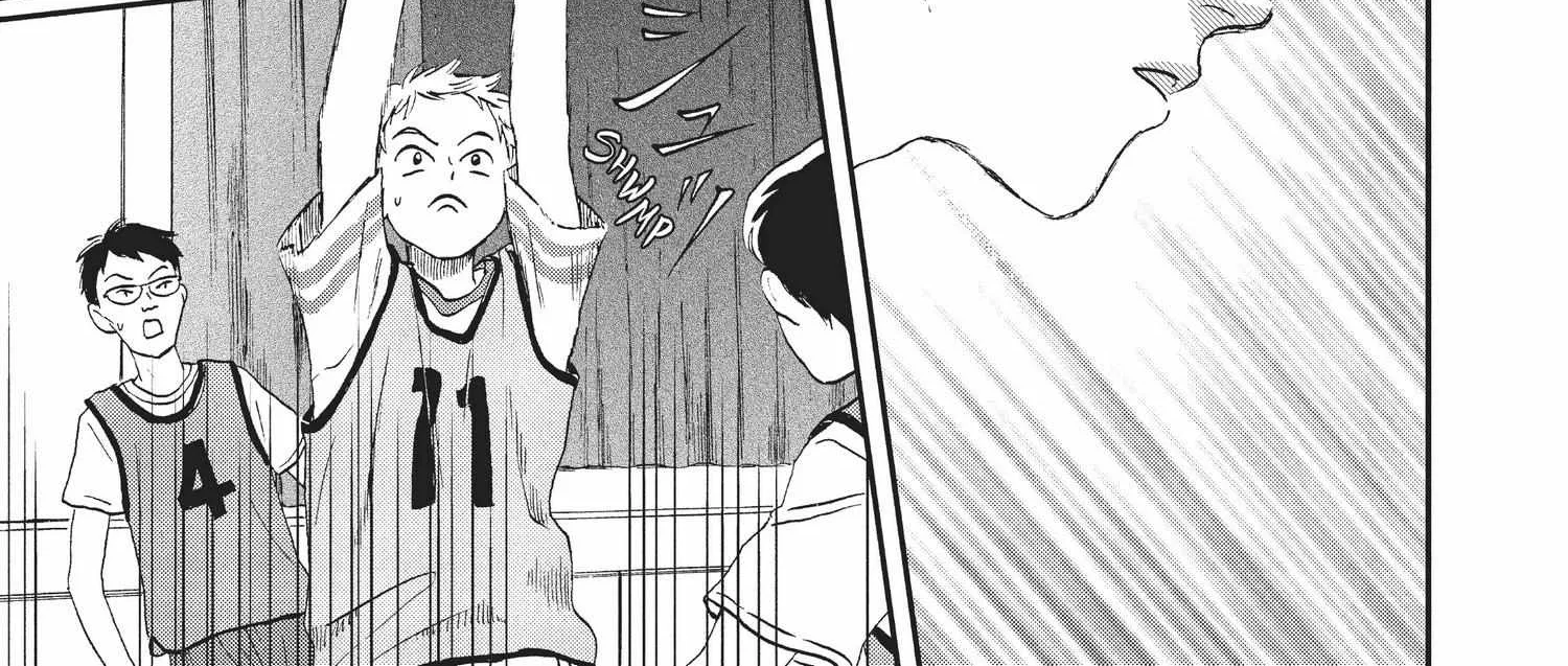 Read Skip to Loafer chapter 6.1 image 193 on Lezhin
