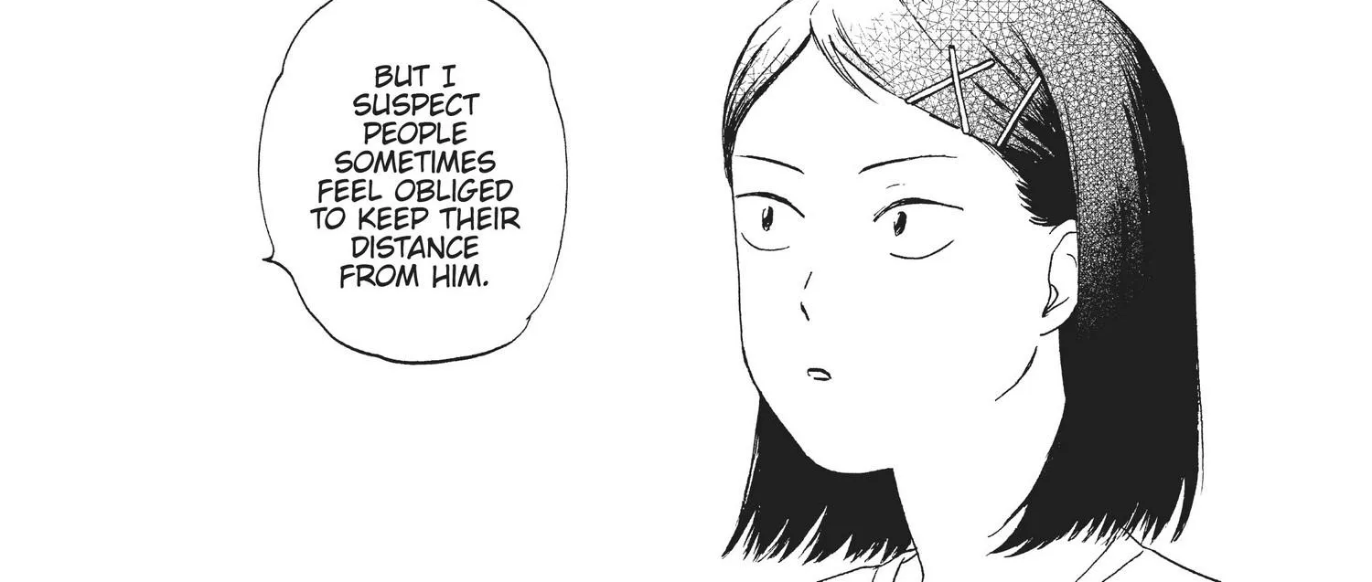 Read Skip to Loafer chapter 6.1 image 207 on Lezhin