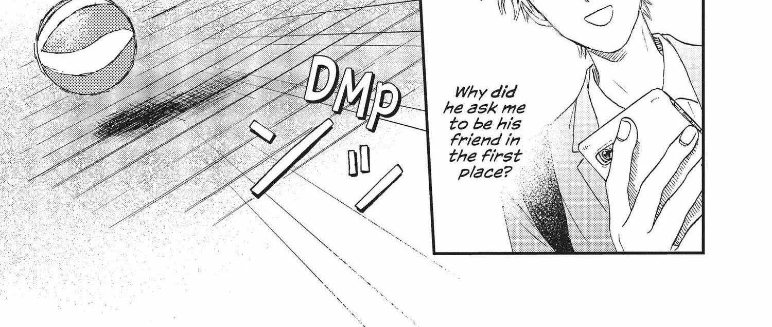 Read Skip to Loafer chapter 6.1 image 209 on Lezhin