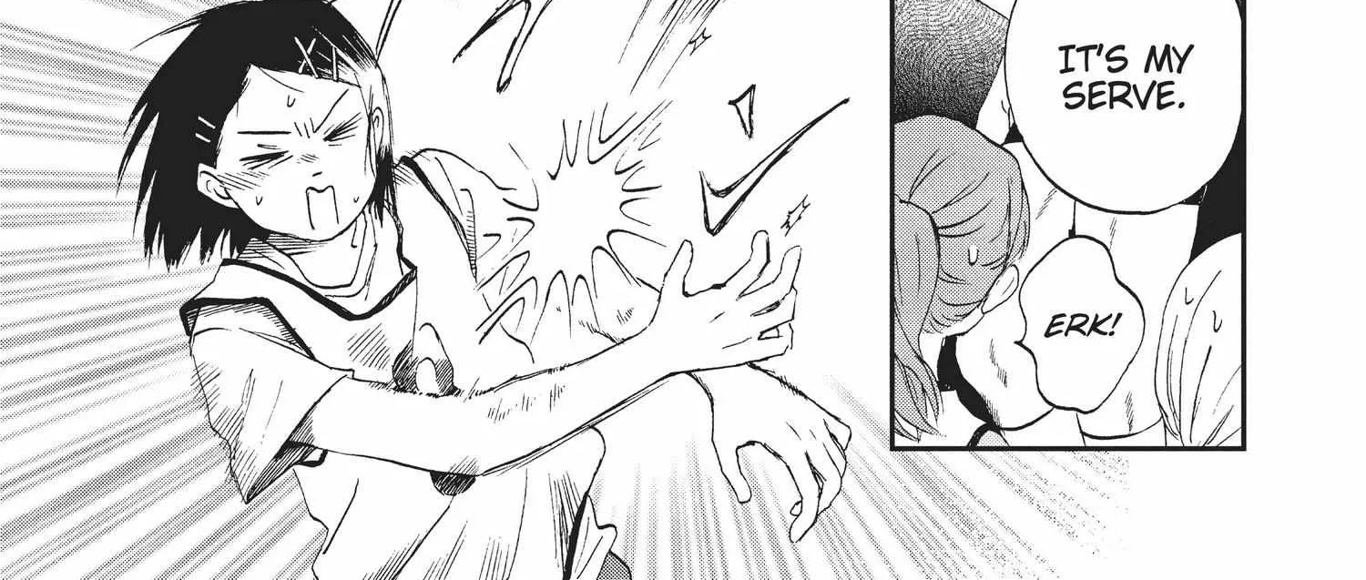 Read Skip to Loafer chapter 6.1 image 211 on Lezhin