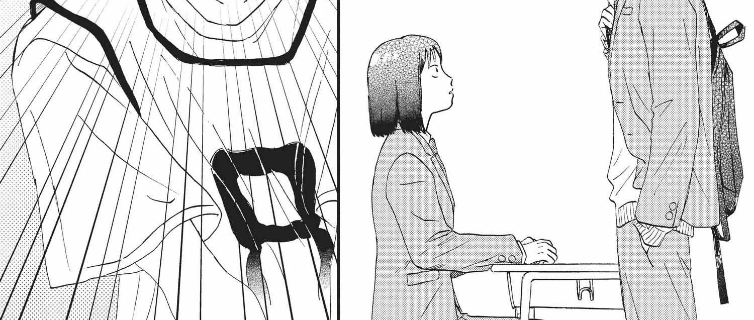 Read Skip to Loafer chapter 6.1 image 215 on Lezhin