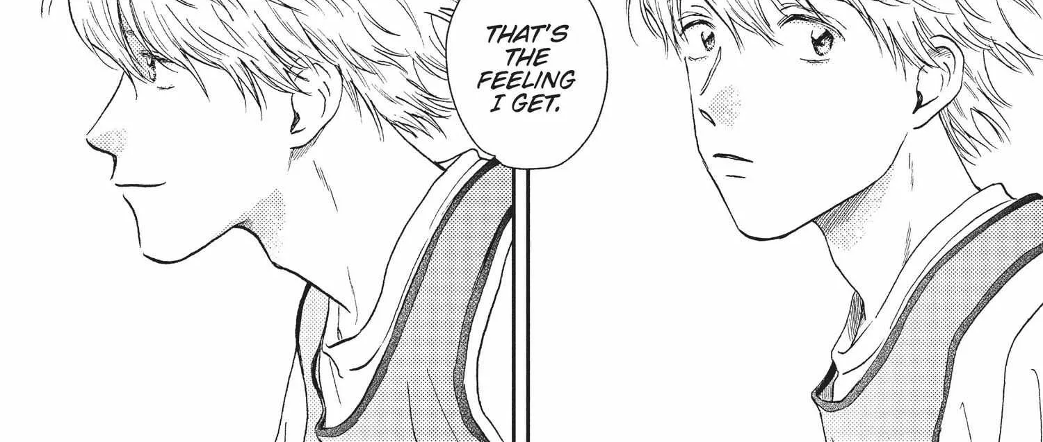 Read Skip to Loafer chapter 6.1 image 223 on Lezhin