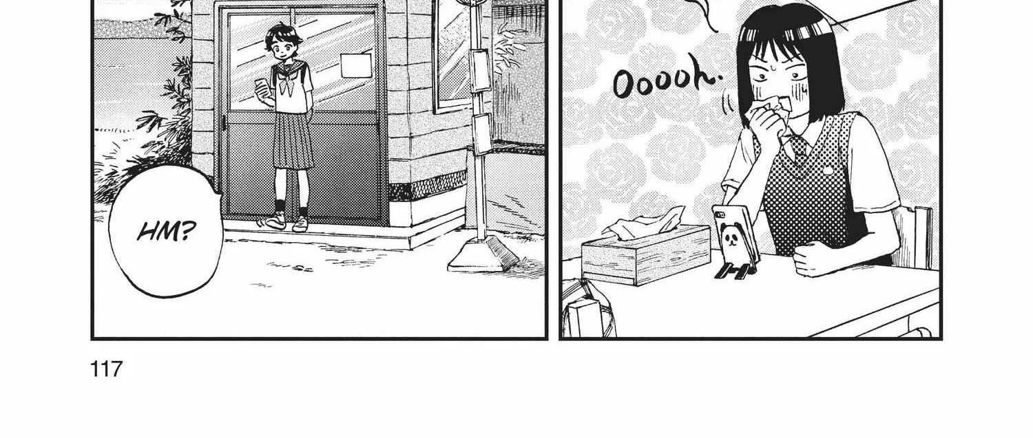 Read Skip to Loafer chapter 6.1 image 233 on Lezhin