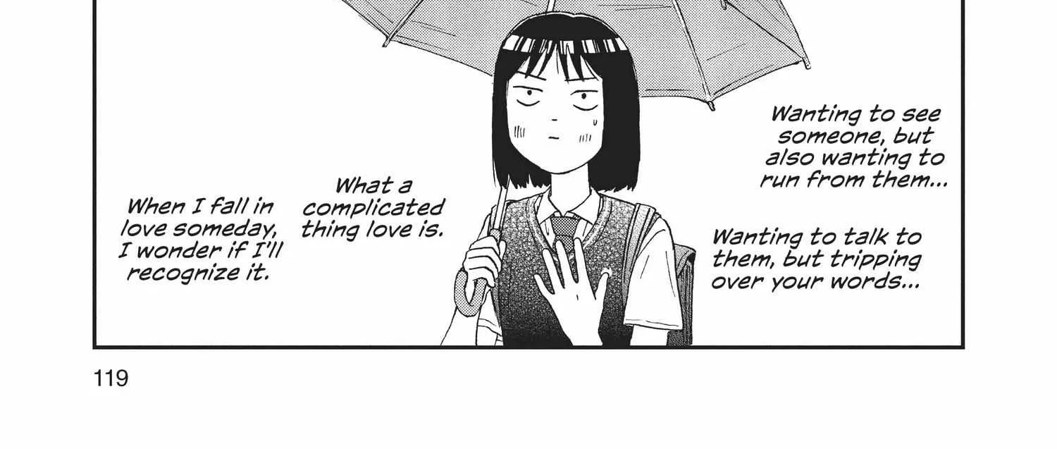 Read Skip to Loafer chapter 6.1 image 237 on Lezhin