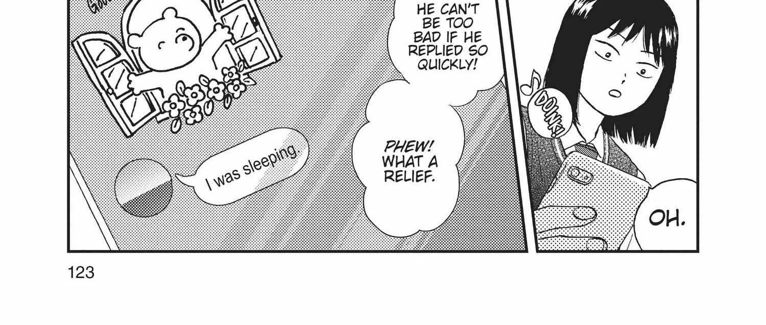 Read Skip to Loafer chapter 6.1 image 245 on Lezhin
