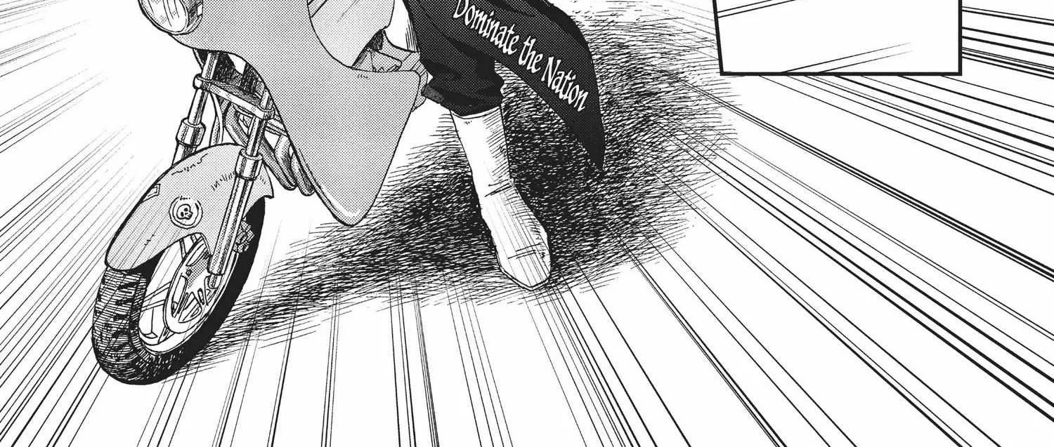 Read Skip to Loafer chapter 6.1 image 253 on Lezhin