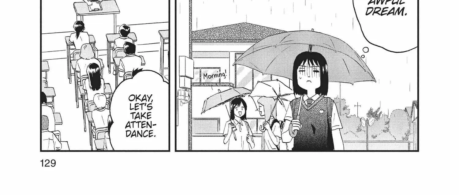 Read Skip to Loafer chapter 6.1 image 257 on Lezhin