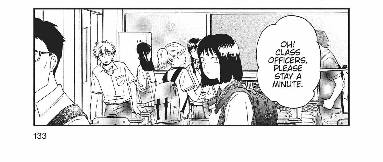 Read Skip to Loafer chapter 6.1 image 265 on Lezhin