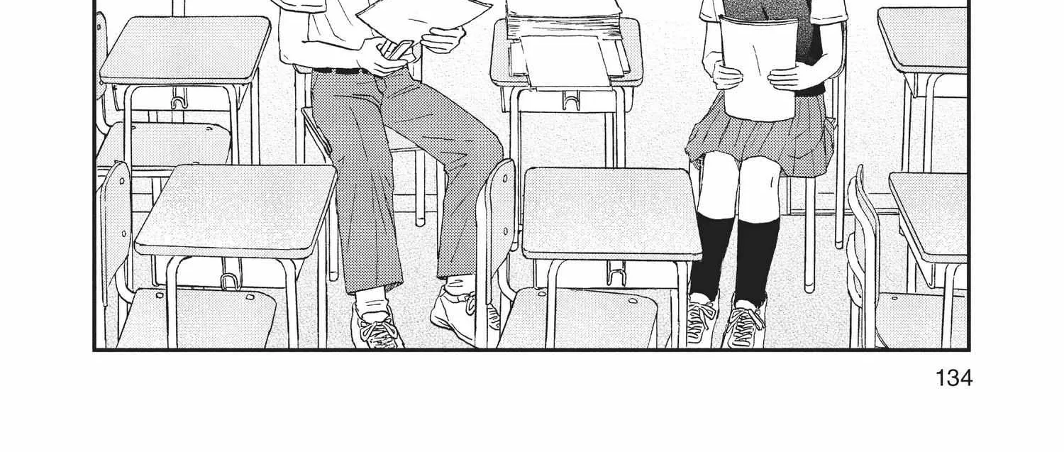 Read Skip to Loafer chapter 6.1 image 267 on Lezhin