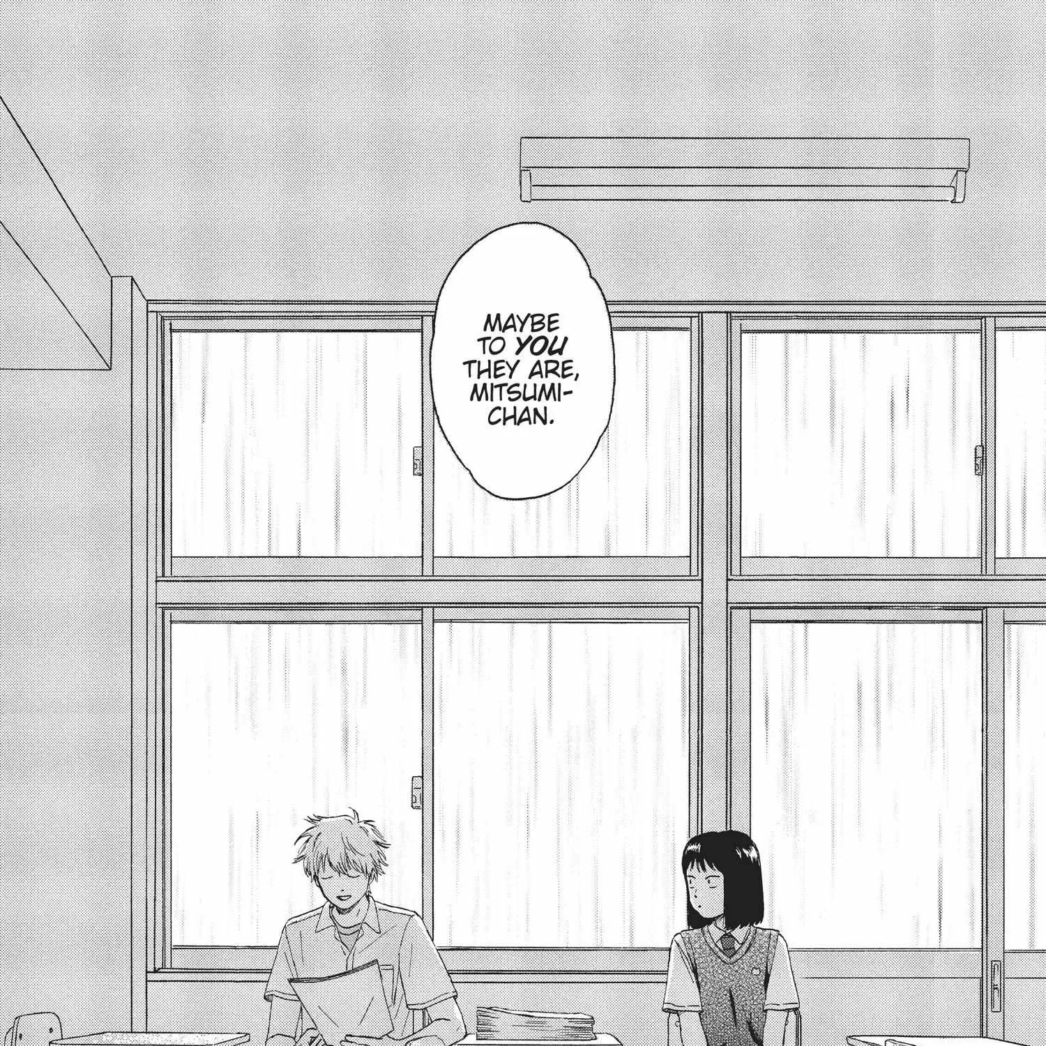 Read Skip to Loafer chapter 6.1 image 274 on Lezhin