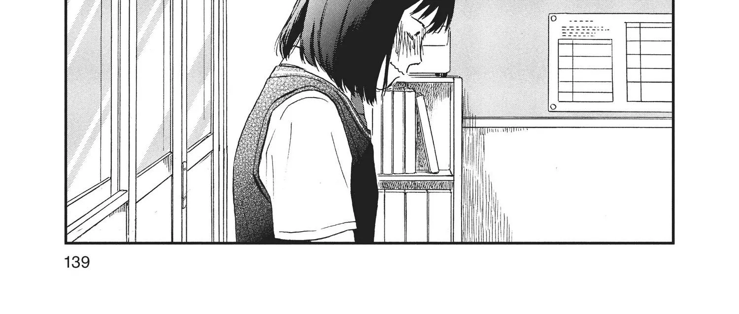 Read Skip to Loafer chapter 6.1 image 277 on Lezhin