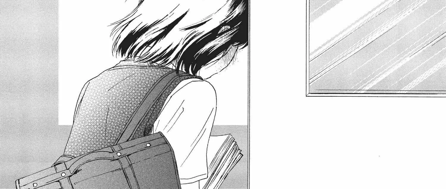 Read Skip to Loafer chapter 6.1 image 279 on Lezhin