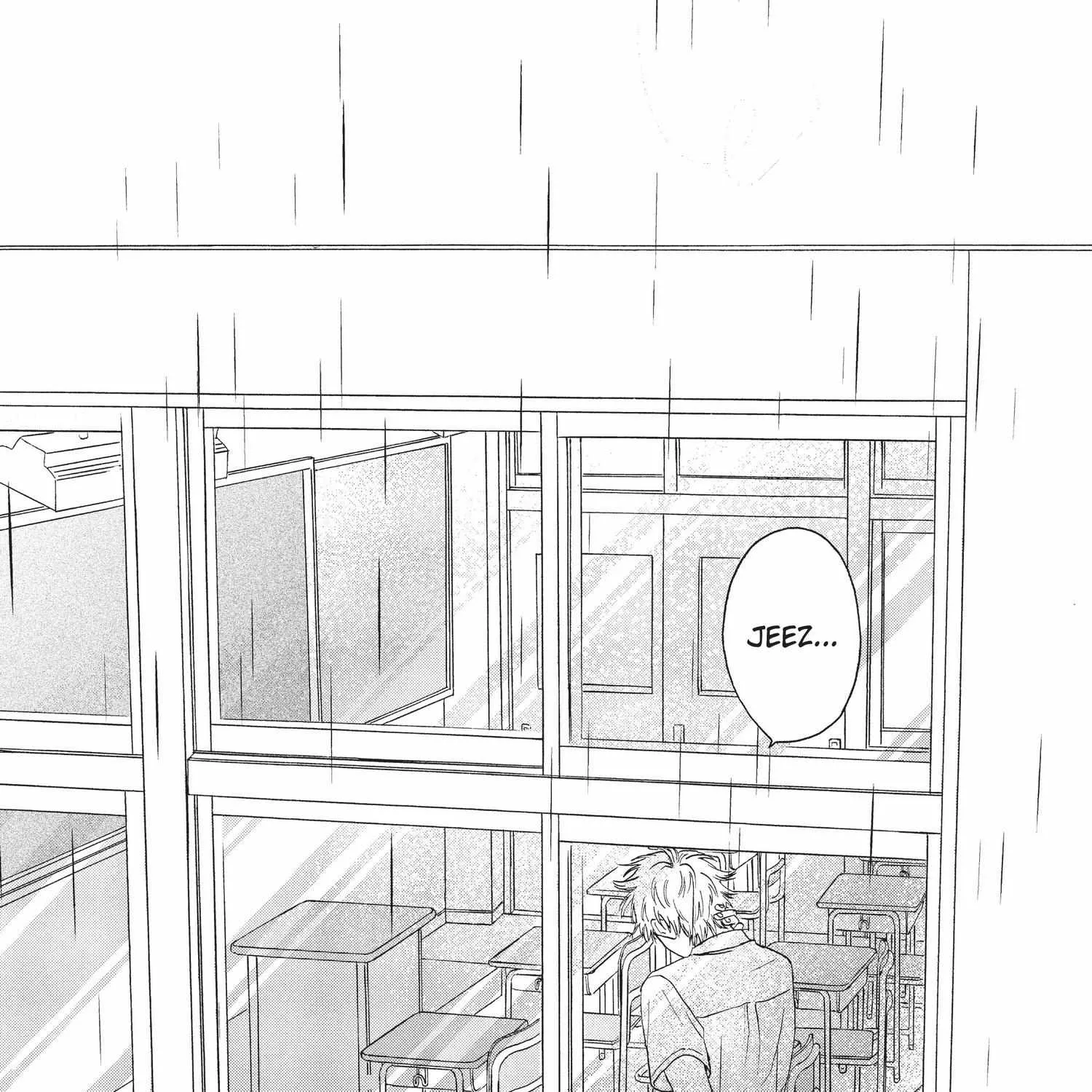 Read Skip to Loafer chapter 6.1 image 282 on Lezhin
