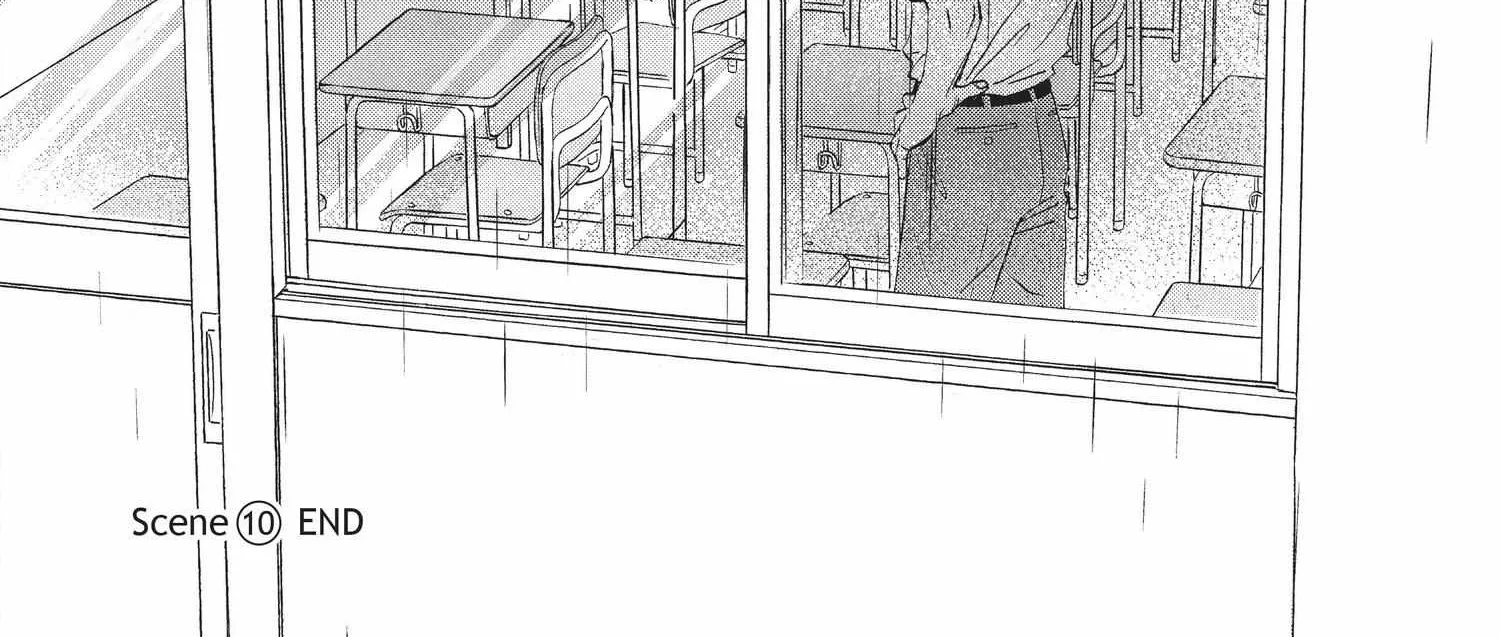 Read Skip to Loafer chapter 6.1 image 283 on Lezhin