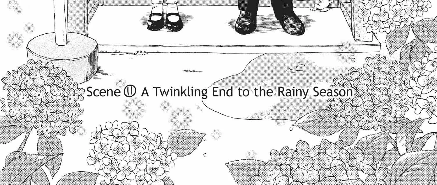 Read Skip to Loafer chapter 6.1 image 285 on Lezhin