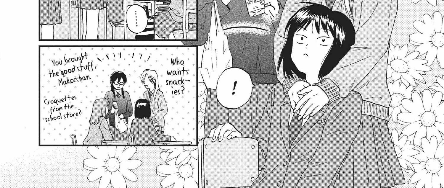 Read Skip to Loafer chapter 6.1 image 311 on Lezhin