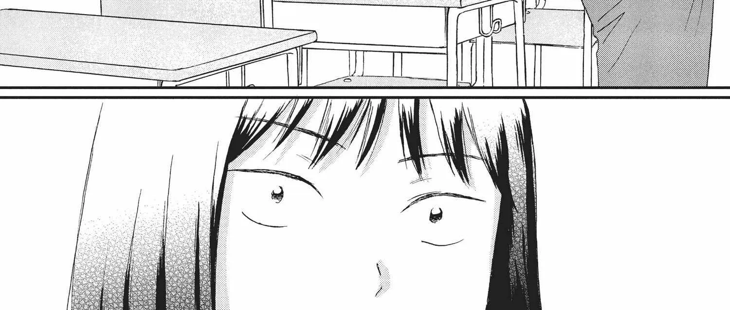 Read Skip to Loafer chapter 6.1 image 313 on Lezhin