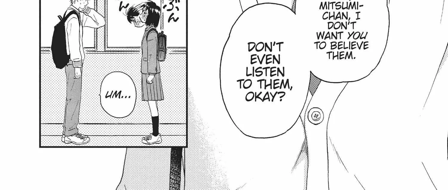 Read Skip to Loafer chapter 6.1 image 329 on Lezhin
