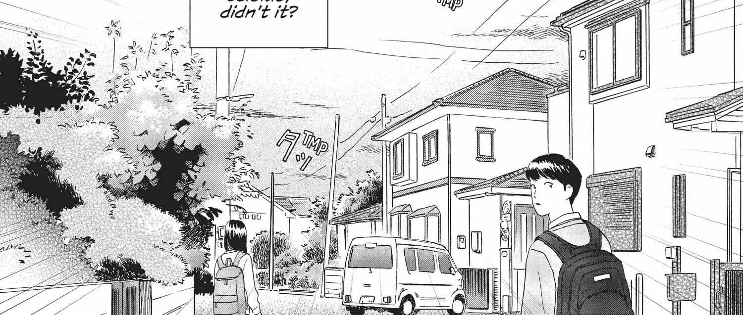 Read Skip to Loafer chapter 6.1 image 337 on Lezhin