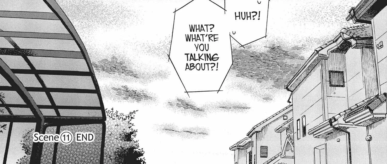 Read Skip to Loafer chapter 6.1 image 339 on Lezhin