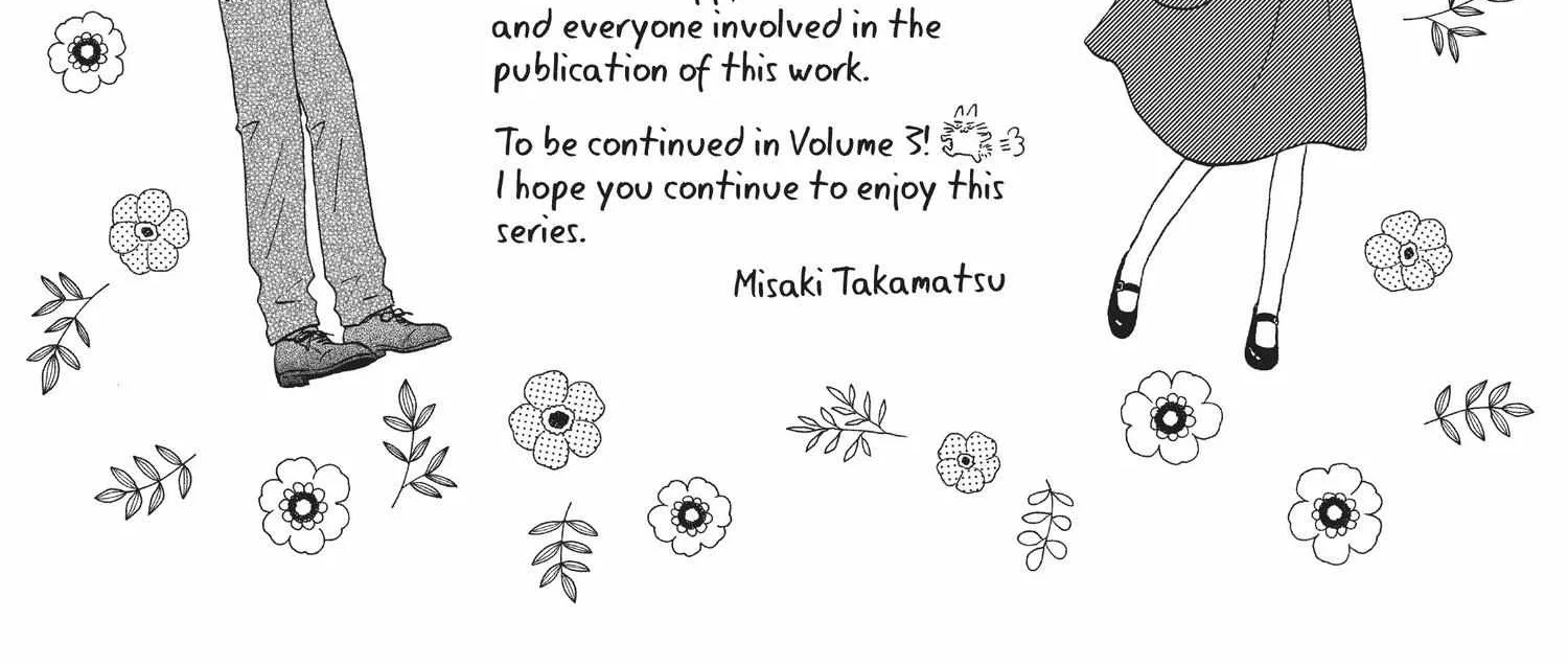 Read Skip to Loafer chapter 6.1 image 341 on Lezhin
