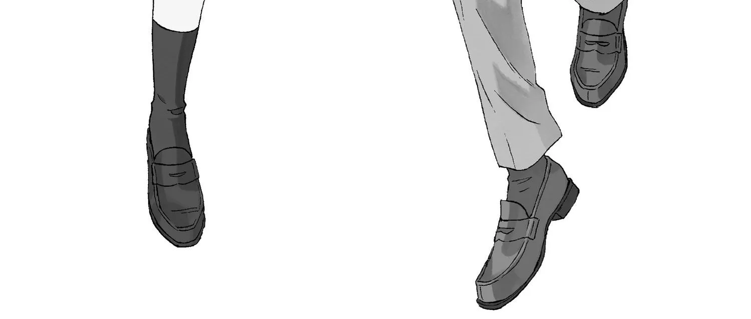 Read Skip to Loafer chapter 6.1 image 357 on Lezhin