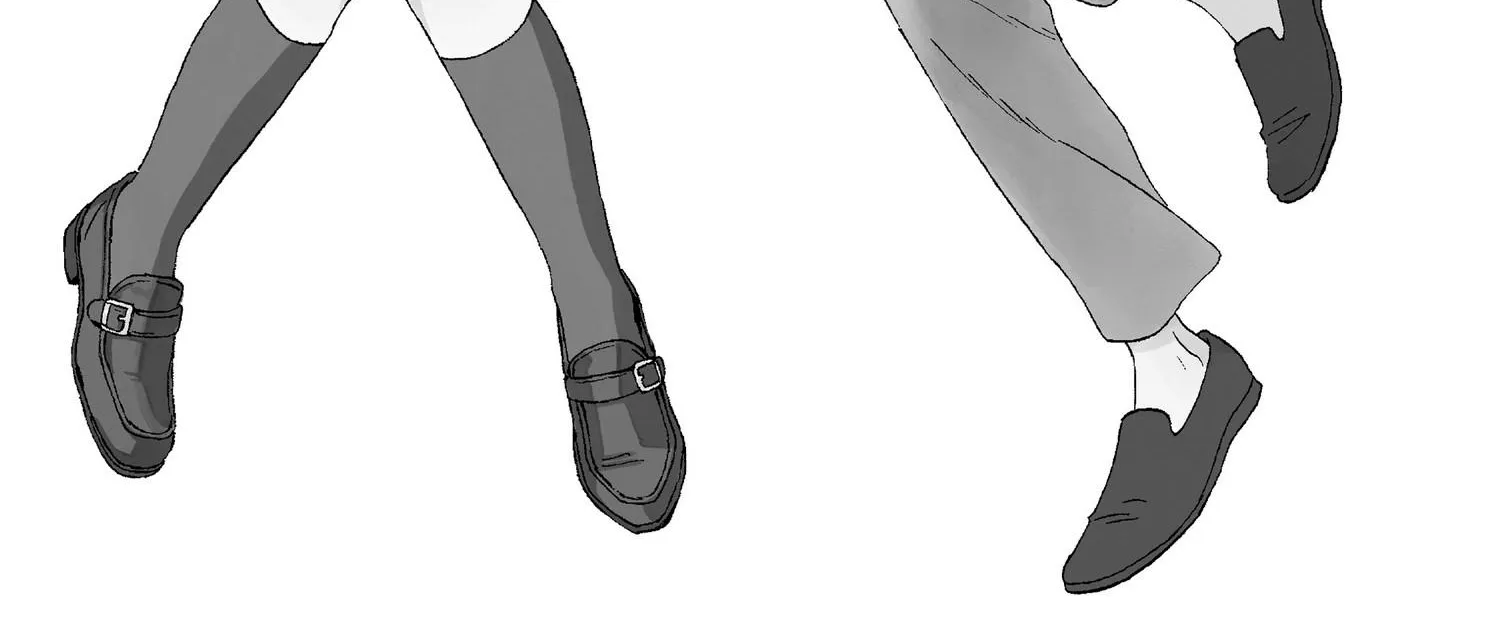 Read Skip to Loafer chapter 6.1 image 359 on Lezhin