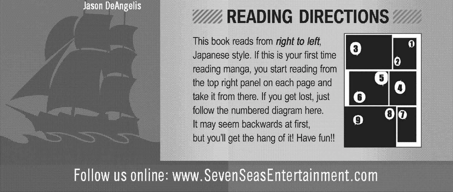Read Skip to Loafer chapter 6.1 image 363 on Lezhin