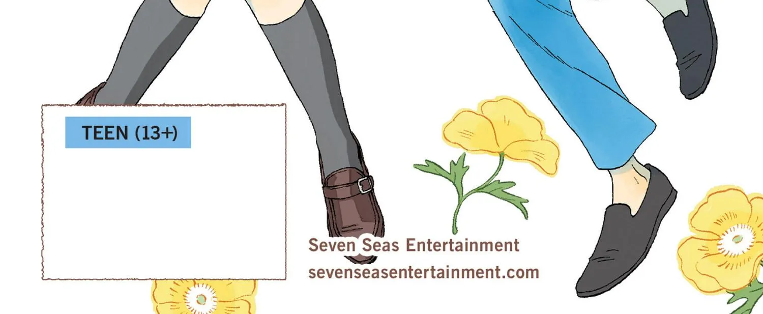 Read Skip to Loafer chapter 6.1 image 365 on Lezhin