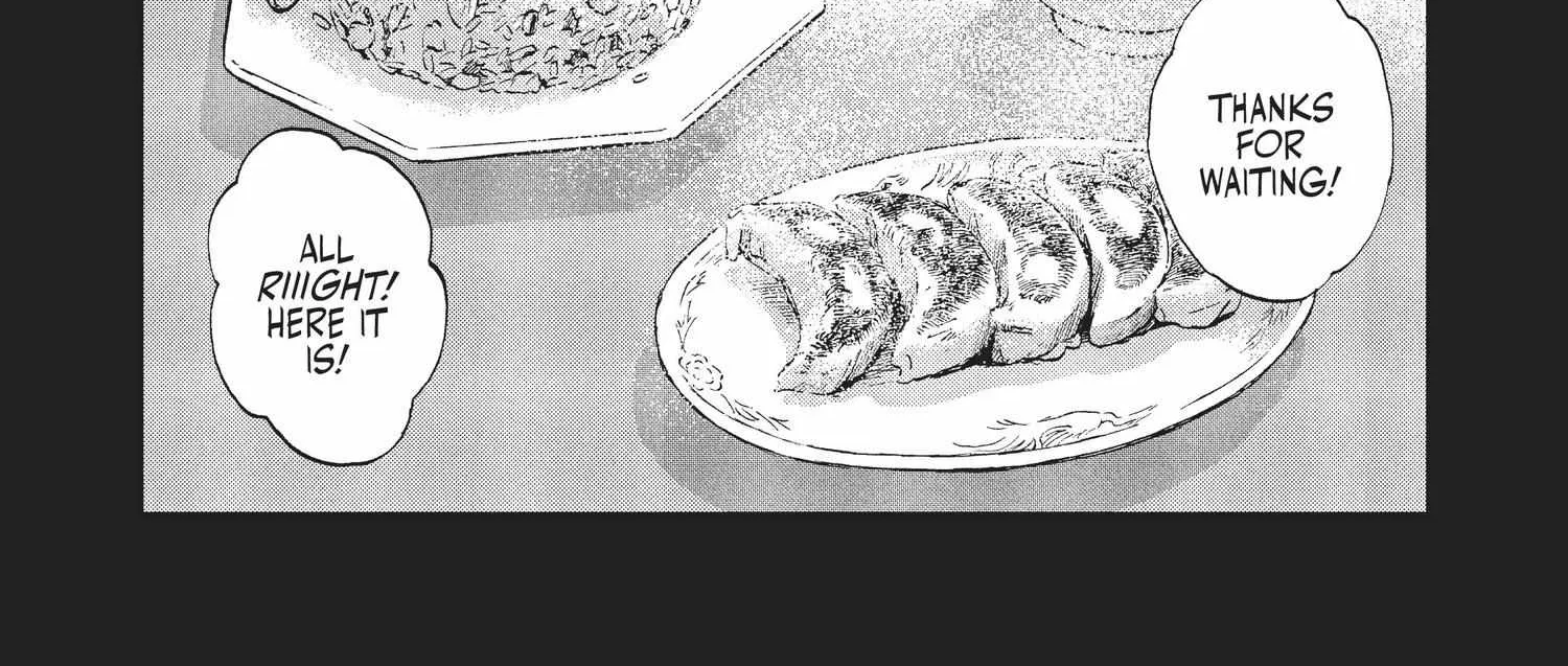Read Skip to Loafer chapter 6.1 image 48 on Lezhin