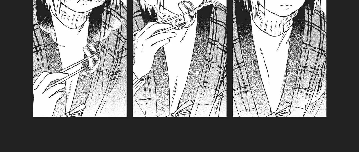 Read Skip to Loafer chapter 6.1 image 52 on Lezhin