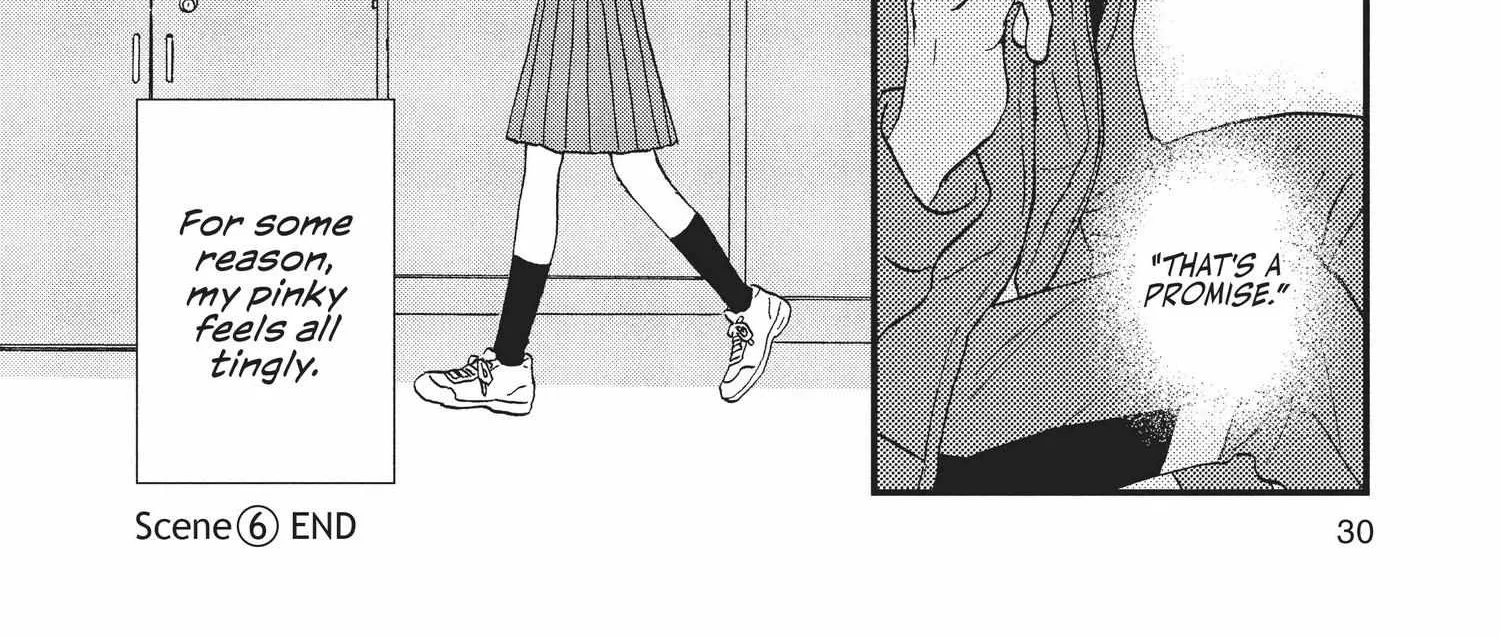 Read Skip to Loafer chapter 6.1 image 62 on Lezhin